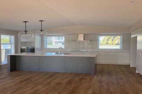 Photo of property in 312 Levers Road, Matua, Tauranga, 3110