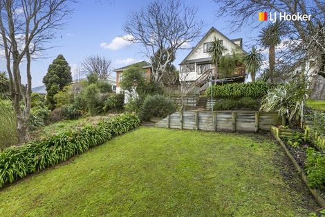 Photo of property in 43 Pacific Street, Roslyn, Dunedin, 9010