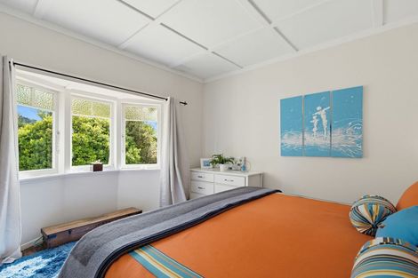 Photo of property in 17 Oruawharo Road, Topuni, Wellsford, 0975