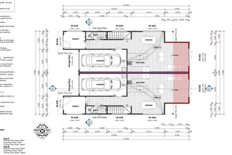 Photo of property in 30a Hearth Street, Flat Bush, 2019