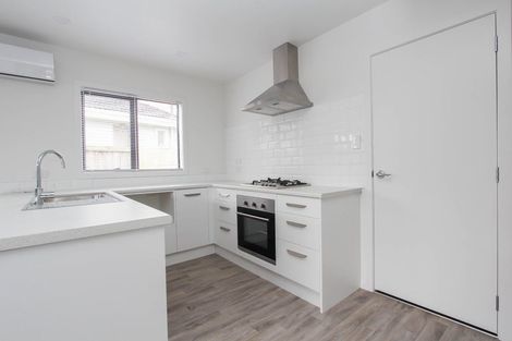 Photo of property in 411 Peachgrove Road, Fairfield, Hamilton, 3214