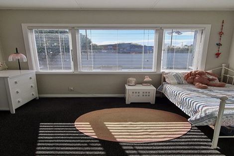 Photo of property in 14 Glasgow Street, Huntly, 3700