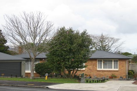 Photo of property in 86a Dinsdale Road, Dinsdale, Hamilton, 3204