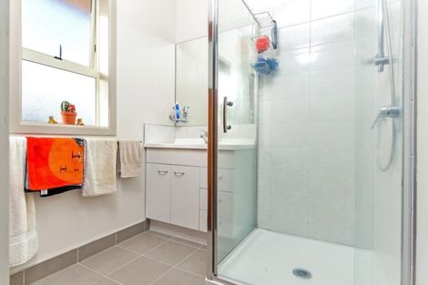 Photo of property in 1/42 Udys Road, Pakuranga, Auckland, 2010