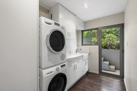 Photo of property in 36 Lake View Road, Takapuna, Auckland, 0622