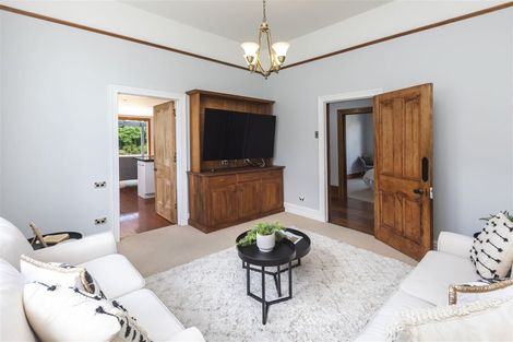 Photo of property in 25 Southey Street, Sydenham, Christchurch, 8023