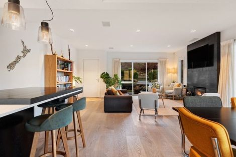 Photo of property in 24 Marshall Avenue, Lake Hayes, Queenstown, 9371