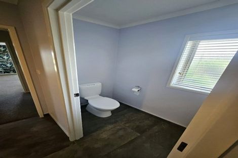 Photo of property in 16 Horokaka Place, Papamoa Beach, Papamoa, 3118