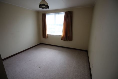 Photo of property in 38 Thompson Street, Tokoroa, 3420