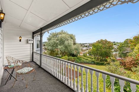 Photo of property in 20 High Street, Tirau, 3410