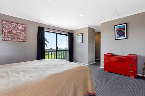 Photo of property in 207a Peers Road, Omanawa, Tauranga, 3171