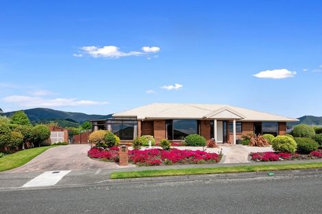 Photo of property in 29 Masefield Street, Stoke, Nelson, 7011