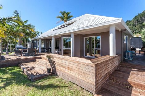 Photo of property in 404 Waterways Parade, Pauanui, Hikuai, 3579