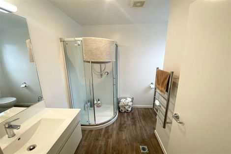 Photo of property in 160c Rossall Street, Merivale, Christchurch, 8014