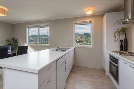 Photo of property in 6 Henrietta Way, Washington Valley, Nelson, 7010