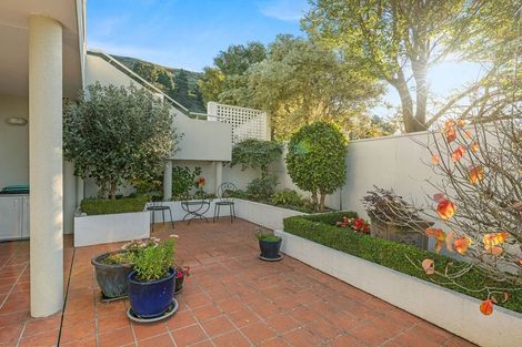 Photo of property in 9 Avoca Valley Road, Heathcote Valley, Christchurch, 8022