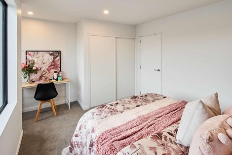 Photo of property in 45 John Street, Stokes Valley, Lower Hutt, 5019