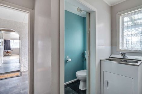 Photo of property in 3 Wharf Street, Castlecliff, Whanganui, 4501