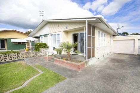 Photo of property in 13/90 Gloucester Street, Greenmeadows, Napier, 4112