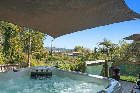 Photo of property in 1304 State Highway 30, Rotoiti Forest, Rotorua, 3074