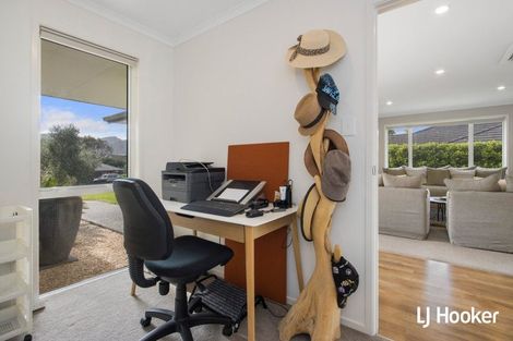 Photo of property in 29 Browns Drive, Waihi Beach, 3611