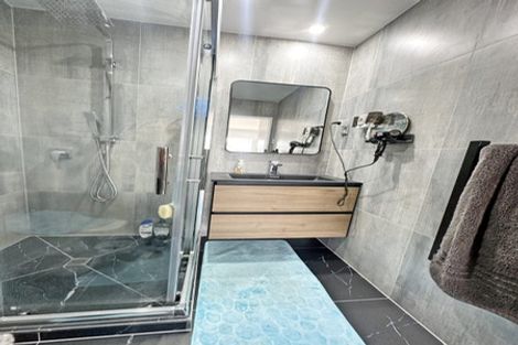 Photo of property in 57 Joseph Street, Flat Bush, Auckland, 2019