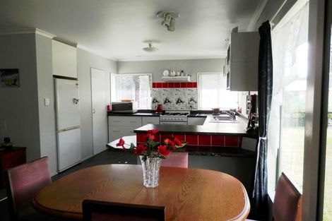 Photo of property in 28b Jackson Street, Ngaruawahia, 3720