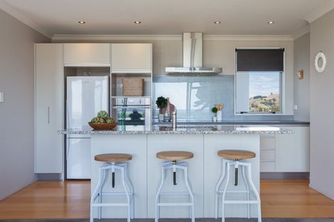 Photo of property in 6/898 Papamoa Beach Road, Papamoa Beach, Papamoa, 3118