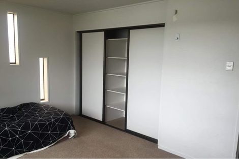 Photo of property in 6 Ashworth Street, Alexandra, 9320