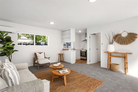 Photo of property in 409 Gloucester Street, Taradale, Napier, 4112