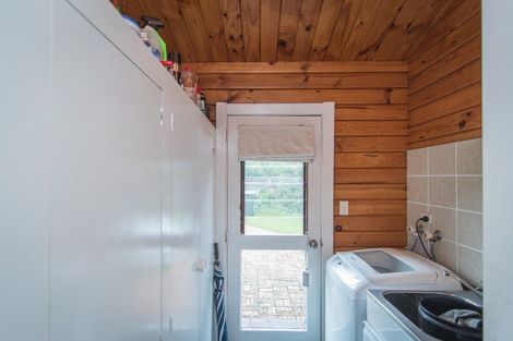 Photo of property in 10 Hillview Place, Pleasant Point, 7903