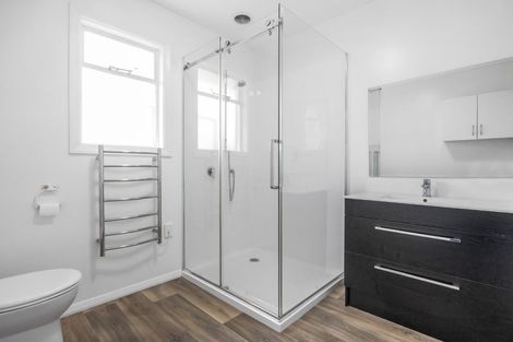 Photo of property in 112 Centennial Avenue, Helensburgh, Dunedin, 9010