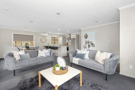 Photo of property in 44a Heath Street, St Andrews, Hamilton, 3200