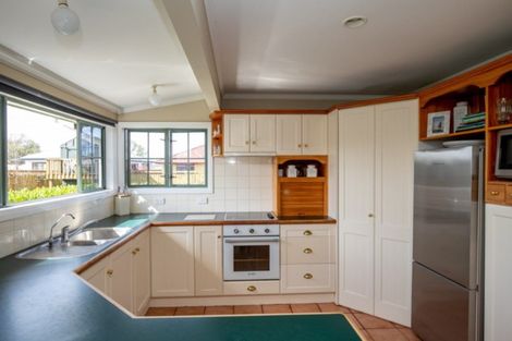 Photo of property in 27 Raratuna Street, Turua, 3574