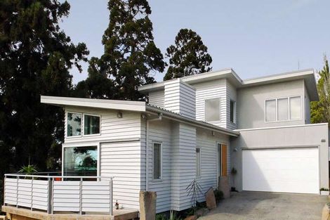 Photo of property in 149n Glengarry Road, Glen Eden, Auckland, 0602