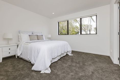 Photo of property in 6/63 Hillcrest Avenue, Hillcrest, Auckland, 0627