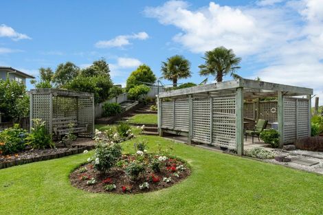 Photo of property in 39 Browns Drive, Waihi Beach, 3611