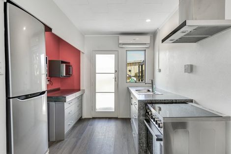 Photo of property in 6/42 Queens Avenue, Frankton, Hamilton, 3204