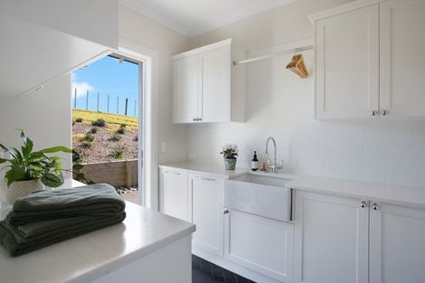 Photo of property in 11 Blue Penguin Drive, Kerikeri, 0294