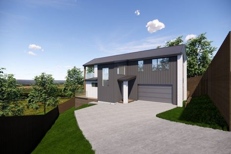 Photo of property in 342d Otumoetai Road, Otumoetai, Tauranga, 3110