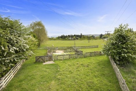 Photo of property in 280 Wairongoa Road, North Taieri, Mosgiel, 9092