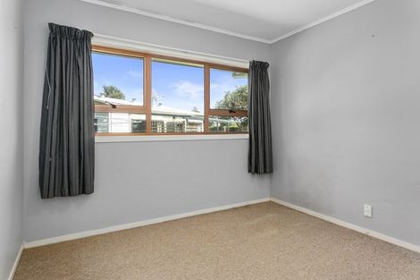 Photo of property in 15 Shelley Street, Leamington, Cambridge, 3432
