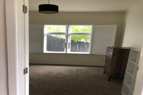 Photo of property in 6 Pitarua Street, Thorndon, Wellington, 6011