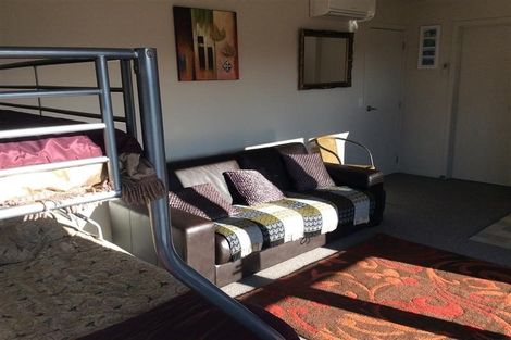 Photo of property in 40 Alice Burn Drive, Luggate, Cromwell, 9383