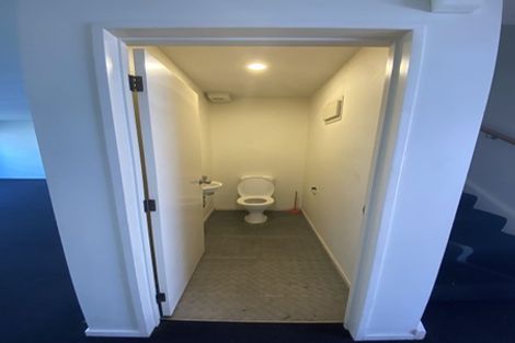 Photo of property in 1/336 Lincoln Road, Addington, Christchurch, 8024