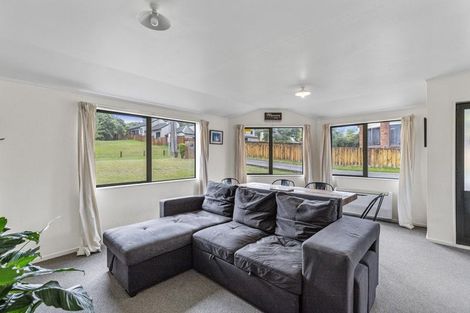 Photo of property in 43 Brymer Road, Grandview Heights, Hamilton, 3200