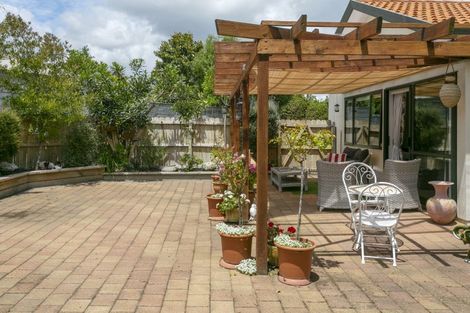 Photo of property in 1/70 Logan Avenue, Wharewaka, Taupo, 3330