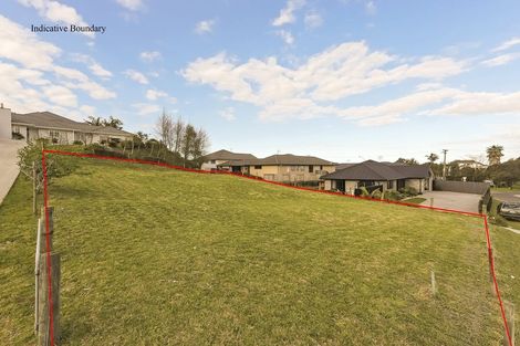 Photo of property in 8 Tralee Street, Omokoroa, 3114