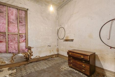 Photo of property in 1015 George Street, North Dunedin, Dunedin, 9016