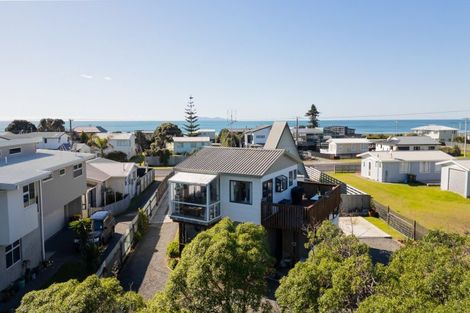 Photo of property in 266b Seaforth Road, Waihi Beach, 3611